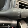 lexus is 2020 -LEXUS--Lexus IS AVE30--AVE30-5081981---LEXUS--Lexus IS AVE30--AVE30-5081981- image 41