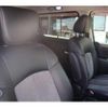 nissan elgrand 2011 quick_quick_DBA-TE52_TE52-000158 image 15