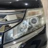 honda stepwagon 2012 CFJ1689707 image 25