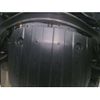 honda vezel 2020 CFJ1848496 image 14