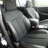 subaru legacy-touring-wagon 2012 -SUBARU--Legacy Wagon DBA-BRM--BRM-002494---SUBARU--Legacy Wagon DBA-BRM--BRM-002494- image 16