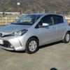 toyota vitz 2016 -TOYOTA 【静岡 531ｻ2325】--Vitz NSP130--2235813---TOYOTA 【静岡 531ｻ2325】--Vitz NSP130--2235813- image 19