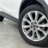 mazda cx-5 2016 -MAZDA--CX-5 LDA-KE2FW--KE2FW-210570---MAZDA--CX-5 LDA-KE2FW--KE2FW-210570- image 24