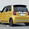 honda n-one 2015 -HONDA--N ONE DBA-JG1--JG1-4200151---HONDA--N ONE DBA-JG1--JG1-4200151- image 15