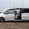 honda step-wagon 2010 l11137 image 11