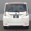 daihatsu thor 2024 -DAIHATSU--Thor 5BA-M910S--M910S-1003***---DAIHATSU--Thor 5BA-M910S--M910S-1003***- image 3