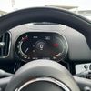 mini mini-others 2021 -BMW--BMW Mini 42BT20--WMW42BT0203M61618---BMW--BMW Mini 42BT20--WMW42BT0203M61618- image 9
