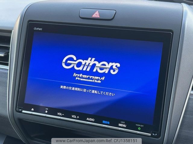 honda freed 2019 -HONDA--Freed DAA-GB7--GB7-1102782---HONDA--Freed DAA-GB7--GB7-1102782- image 2
