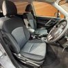 subaru forester 2016 -SUBARU--Forester DBA-SJ5--SJ5-074934---SUBARU--Forester DBA-SJ5--SJ5-074934- image 8