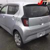 daihatsu mira-e-s 2022 -DAIHATSU--Mira e:s LA350S-0289287---DAIHATSU--Mira e:s LA350S-0289287- image 2