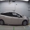 toyota prius 2016 -TOYOTA--Prius DAA-ZVW50--ZVW50-6066909---TOYOTA--Prius DAA-ZVW50--ZVW50-6066909- image 8