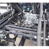 mitsubishi-fuso fighter 2024 GOO_NET_EXCHANGE_0403477A30250515W004 image 27
