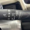 suzuki xbee 2025 CFJ1734735 image 16