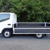 mitsubishi-fuso canter 2016 CFJ1854536 image 6