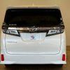 toyota vellfire 2021 -TOYOTA--Vellfire 3BA-AGH30W--AGH30-9025986---TOYOTA--Vellfire 3BA-AGH30W--AGH30-9025986- image 13