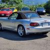 mazda roadster 2000 CFJ1648218 image 3