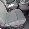 nissan nv200-vanette 2019 -NISSAN--NV200 DBF-VM20--VM20-136076---NISSAN--NV200 DBF-VM20--VM20-136076- image 16