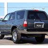 toyota hilux-surf 2000 CFJ1832429 image 20