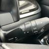 toyota alphard 2017 quick_quick_AYH30W_AYH30-0048575 image 10