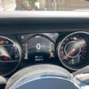 chrysler jeep-wrangler 2020 CFJ1639503 image 19