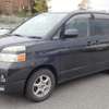 toyota voxy 2004 114531 image 1