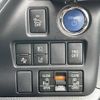 toyota noah 2017 CFJ1721589 image 23