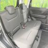 suzuki wagon-r 2023 -SUZUKI--Wagon R 5BA-MH85S--MH85S-164312---SUZUKI--Wagon R 5BA-MH85S--MH85S-164312- image 10