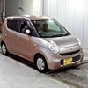 suzuki mr-wagon 2009 -SUZUKI 【高知 580み6178】--MR Wagon MF22S-230095---SUZUKI 【高知 580み6178】--MR Wagon MF22S-230095- image 1