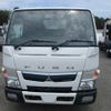mitsubishi-fuso canter 2017 quick_quick_TPG-FBA20_FBA20-554022 image 10
