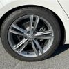 volkswagen golf 2020 -VOLKSWAGEN--VW Golf 3DA-AUDFG--WVWZZZAUZLP003042---VOLKSWAGEN--VW Golf 3DA-AUDFG--WVWZZZAUZLP003042- image 22