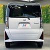 daihatsu tanto 2024 CFJ1581727 image 15