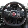 fiat 500x 2024 quick_quick_33413PM_ZFANF2B13PPA04951 image 16