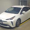 toyota prius 2021 -TOYOTA--Prius 6AA-ZVW51--ZVW51-6215033---TOYOTA--Prius 6AA-ZVW51--ZVW51-6215033- image 1