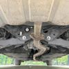 mazda cx-8 2017 CFJ1844284 image 29