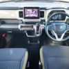 suzuki xbee 2019 -SUZUKI--XBEE DAA-MN71S--MN71S-144548---SUZUKI--XBEE DAA-MN71S--MN71S-144548- image 3
