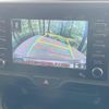 toyota yaris 2020 quick_quick_KSP210_KSP210-0020612 image 5