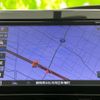 nissan serena 2018 quick_quick_DAA-GFC27_GFC27-138788 image 10