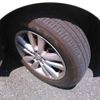 toyota wish 2010 -TOYOTA--Wish ZGE20W-0083612---TOYOTA--Wish ZGE20W-0083612- image 10