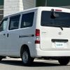 toyota townace-van 2015 -TOYOTA--Townace Van DBF-S402M--S402M-0052204---TOYOTA--Townace Van DBF-S402M--S402M-0052204- image 15