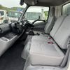 hino dutro 2019 GOO_NET_EXCHANGE_0902389A30250515W001 image 27