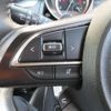 suzuki swift 2017 quick_quick_ZC13S_ZC13S-104417 image 15