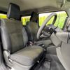 suzuki jimny 2025 CFJ0743006 image 8