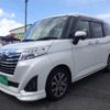 toyota roomy 2017 quick_quick_M900A_M900A-0140383 image 1