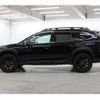 subaru outback 2024 CFJ1797077 image 9