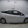 toyota prius 2019 -TOYOTA--Prius DAA-ZVW51--ZVW51-6114960---TOYOTA--Prius DAA-ZVW51--ZVW51-6114960- image 8