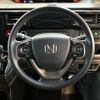 honda stepwagon 2015 CFJ1573132 image 12