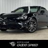 toyota 86 2019 quick_quick_DBA-ZN6_ZN6-093280 image 1