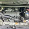 toyota tank 2018 -TOYOTA--Tank DBA-M900A--M900A-0257154---TOYOTA--Tank DBA-M900A--M900A-0257154- image 19