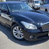 nissan fuga 2010 CFJ0557200 image 1