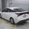 toyota prius 2019 -TOYOTA--Prius ZVW51-6113289---TOYOTA--Prius ZVW51-6113289- image 7